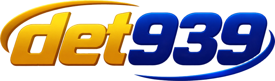 det939